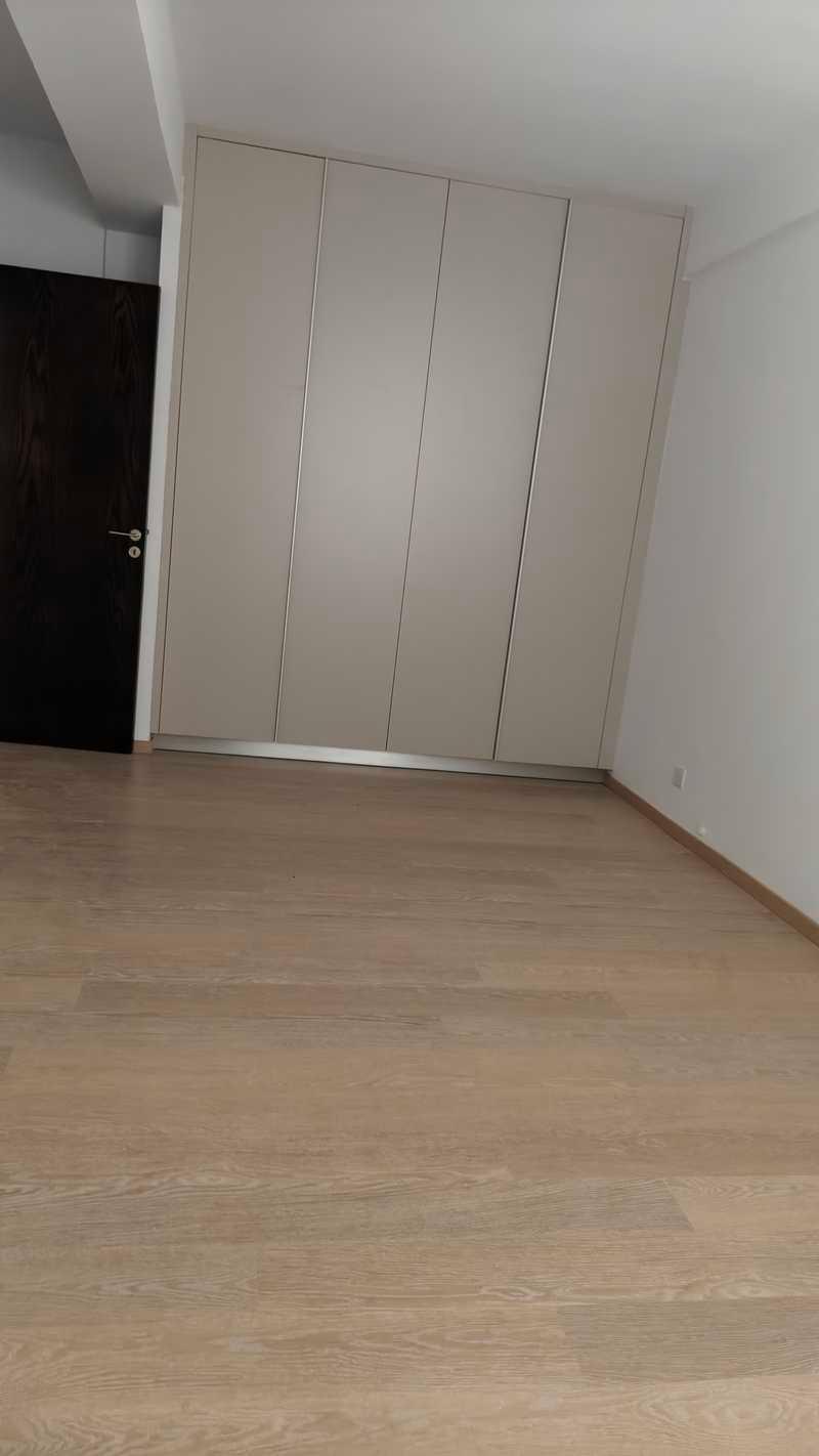 2-bedroom apartment to rent: https://www.bazaraki.com/adv/5793902_2-bedroom-apartment-to-rent (www.bazaraki.com)