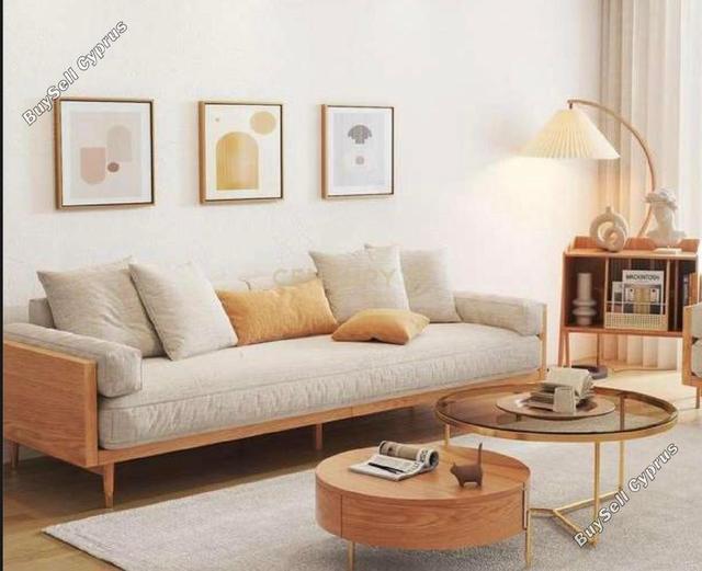 3 Bedroom Apartment for sale in Sotiros Agios Ioannis Larnaca, Larnaca: https://www.buysellcyprus.com/property-for-sale/larnaca/sotiros-agios-ioannis-larnaca/3-bed-apartment-for-sale-sotiros-agios-ioannis-larnaca-larnaca-1794126.html (www.buysellcyprus.com)