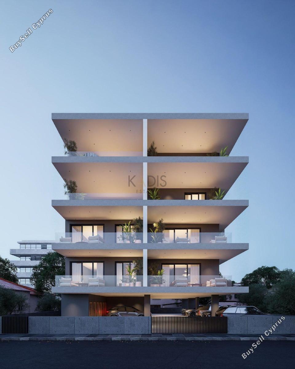 2 Bedroom Penthouse for sale in Agios Ioannis, Limassol: https://www.buysellcyprus.com/property-for-sale/limassol/agios-ioannis/2-bed-penthouse-for-sale-agios-ioannis-limassol-1796695.html (www.buysellcyprus.com)