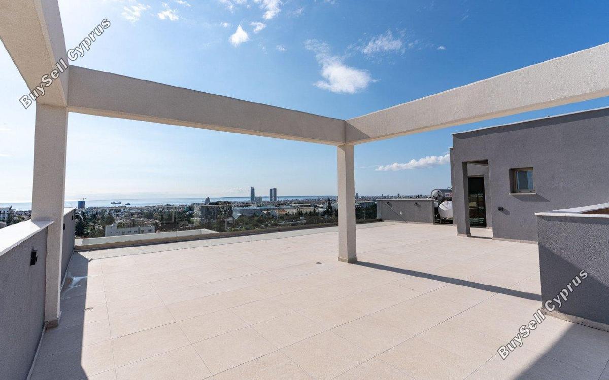 6 Bedroom Detached house to rent in Germasogeia, Limassol: https://www.buysellcyprus.com/property-for-rent/limassol/germasogeia/6-bed-detached-house-to-rent-germasogeia-limassol-1795555.html (www.buysellcyprus.com)
