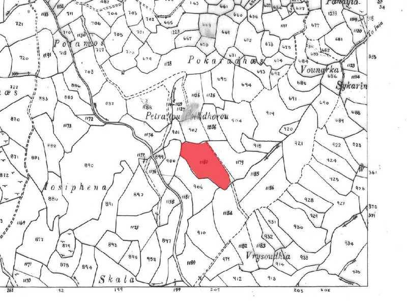 Agricultural land 7498 m²: https://www.bazaraki.com/adv/5796529_agricultural-land-7498-m2 (www.bazaraki.com)