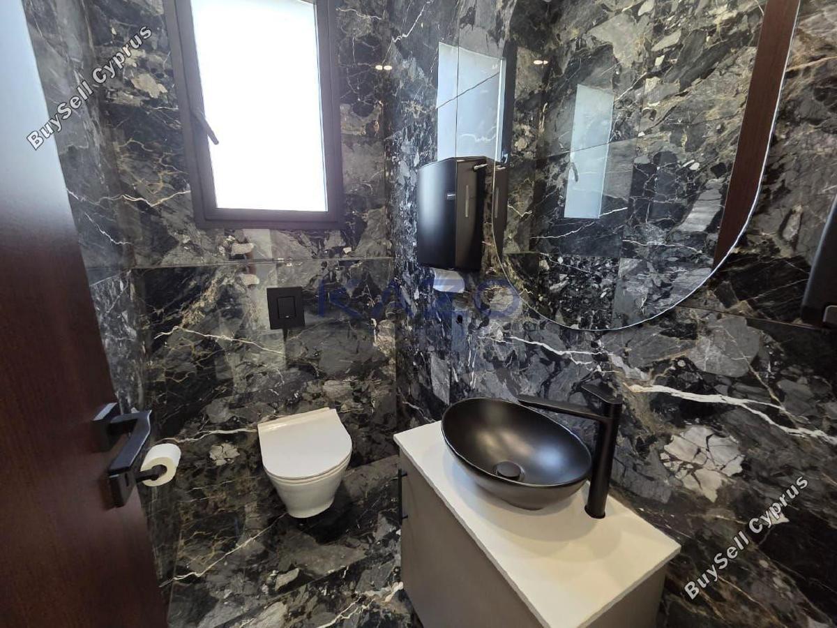 Office to rent in Linopetra, Limassol: https://www.buysellcyprus.com/property-for-rent/limassol/linopetra/office-to-rent-linopetra-limassol-1800674.html (www.buysellcyprus.com)