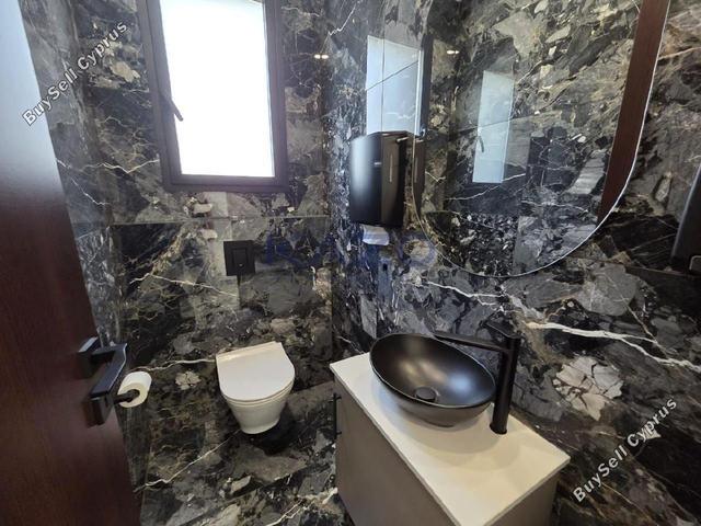 Office to rent in Linopetra, Limassol: https://www.buysellcyprus.com/property-for-rent/limassol/linopetra/office-to-rent-linopetra-limassol-1800674.html (www.buysellcyprus.com)