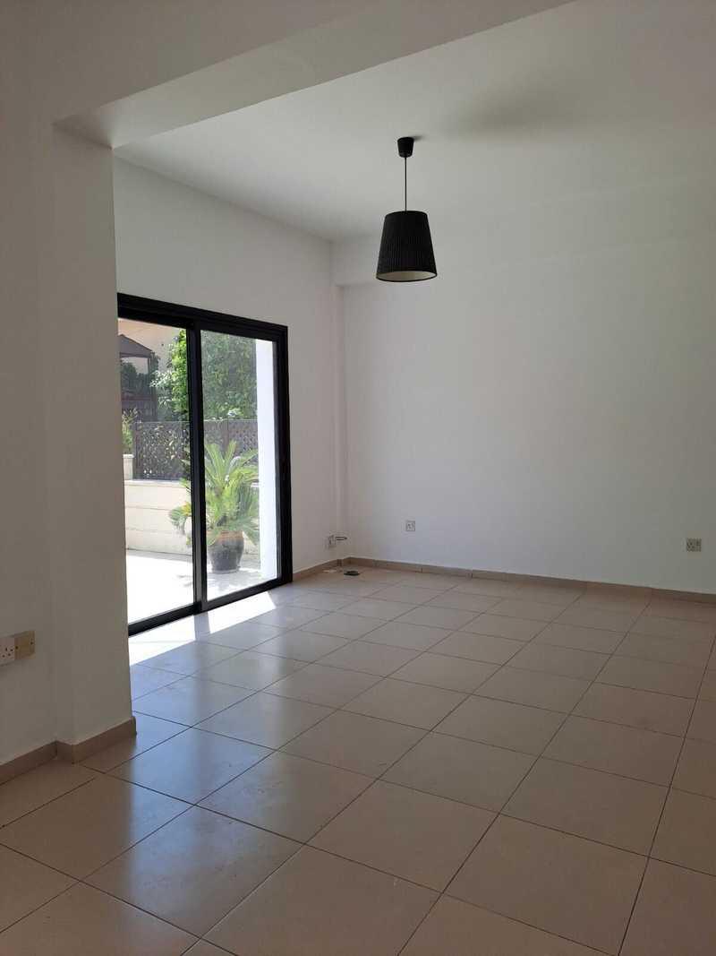 3-bedroom semi-detached to rent: https://www.bazaraki.com/adv/5799450_3-bedroom-semi-detached-to-rent (www.bazaraki.com)