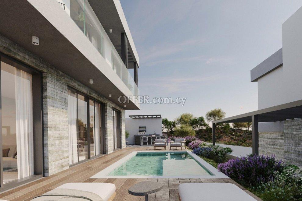 3 Bed Detached House for sale in Episcopi Paphou, Paphos: https://www.offer.com.cy/en/3-bed-detached-house-for-sale-in-episcopi-paphou-paphos/21-816539/ (www.offer.com.cy)