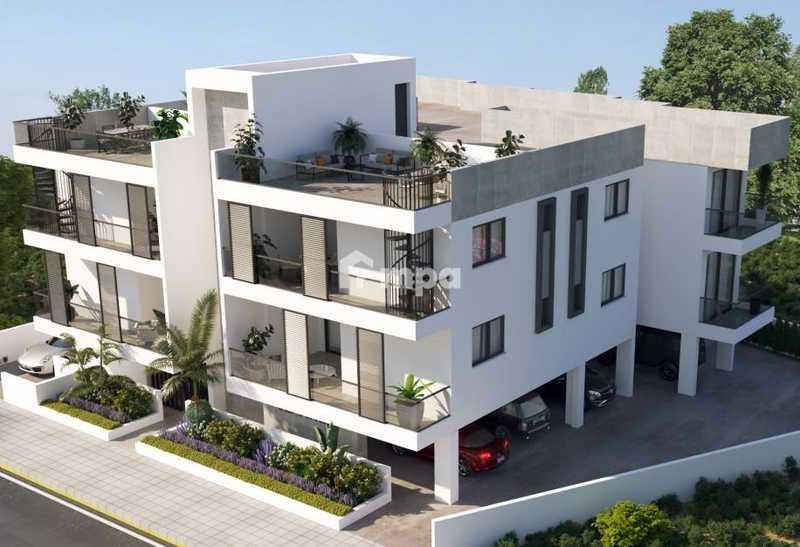 1-bedroom apartment for sale: https://www.bazaraki.com/adv/5763153_1-bedroom-apartment-for-sale (www.bazaraki.com)