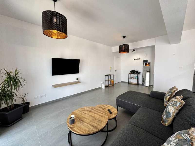 2-bedroom apartment to rent: https://www.bazaraki.com/adv/5797077_2-bedroom-apartment-to-rent (www.bazaraki.com)