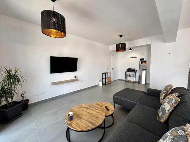 2-bedroom apartment to rent: https://www.bazaraki.com/adv/5797077_2-bedroom-apartment-to-rent (www.bazaraki.com)