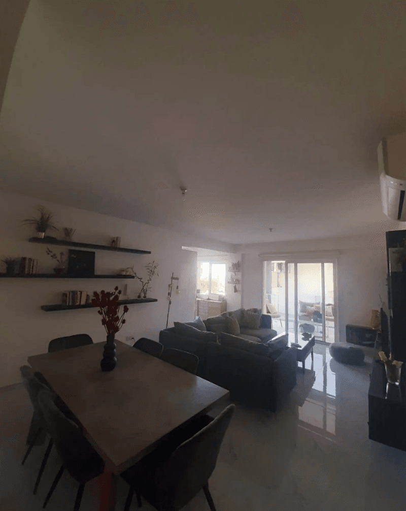 2-bedroom apartment to rent: https://www.bazaraki.com/adv/5796685_2-bedroom-apartment-to-rent (www.bazaraki.com)