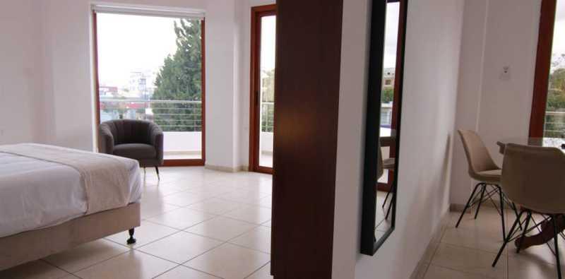1-bedroom apartment to rent: https://www.bazaraki.com/adv/5786666_1-bedroom-apartment-to-rent (www.bazaraki.com)
