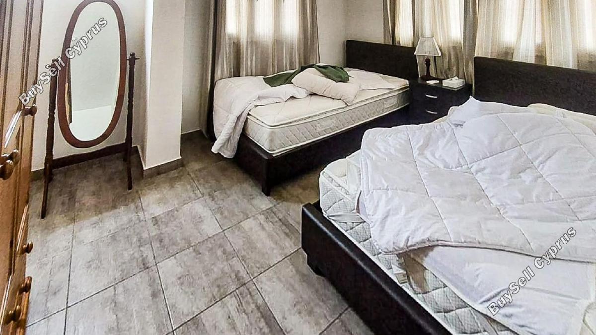 3 Bedroom Detached house to rent in Dekeleia, Larnaca: https://www.buysellcyprus.com/property-for-rent/larnaca/dekeleia/3-bed-detached-house-to-rent-dekeleia-larnaca-1795538.html (www.buysellcyprus.com)
