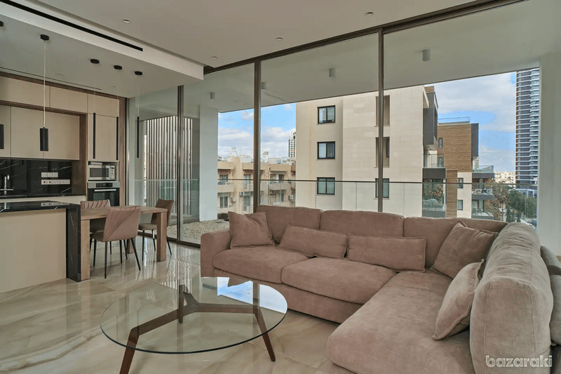 2-bedroom apartment to rent: https://www.bazaraki.com/adv/5795288_2-bedroom-apartment-to-rent (www.bazaraki.com)