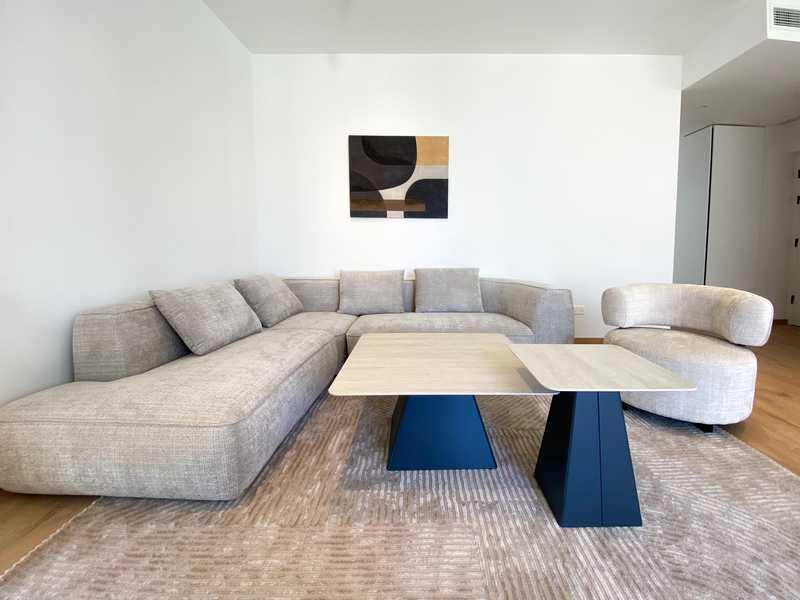 2-bedroom apartment to rent: https://www.bazaraki.com/adv/5794437_2-bedroom-apartment-to-rent (www.bazaraki.com)