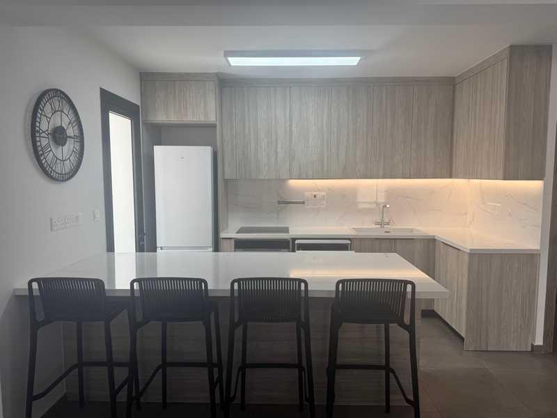 2-bedroom apartment to rent: https://www.bazaraki.com/adv/5794416_2-bedroom-apartment-to-rent (www.bazaraki.com)