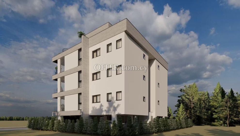 2 Bed Apartment for sale in Mesa Geitonia, Limassol: https://www.offer.com.cy/en/2-bed-apartment-for-sale-in-mesa-geitonia-limassol/21-817039/ (www.offer.com.cy)