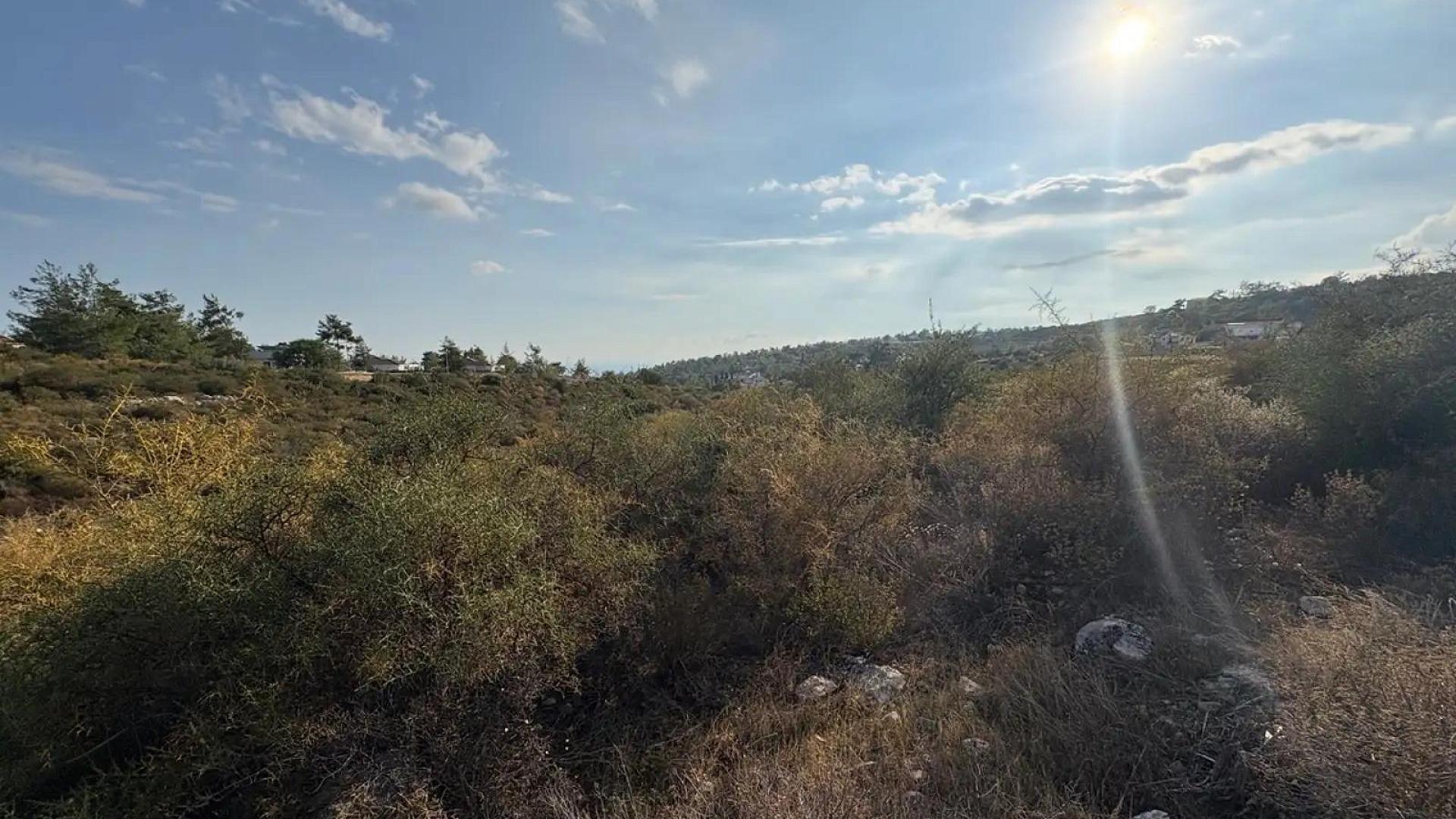 New 3-bedroom house in Limassol № 152758: https://dom.com.cy/en/catalog/sale/152758/ (dom.com.cy)