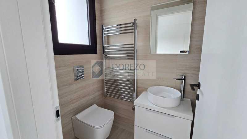 2-bedroom apartment to rent: https://www.bazaraki.com/adv/5794263_2-bedroom-apartment-to-rent (www.bazaraki.com)
