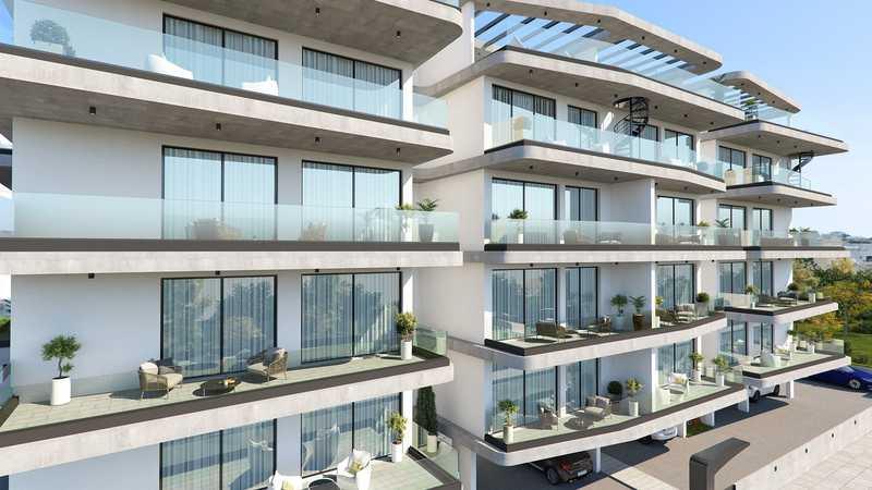 1-bedroom apartment for sale: https://www.bazaraki.com/adv/5786148_1-bedroom-apartment-for-sale (www.bazaraki.com)
