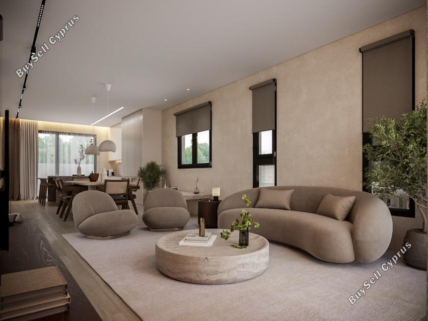 3 Bedroom Detached house for sale in Agia Triada, Famagusta: https://www.buysellcyprus.com/property-for-sale/famagusta/agia-triada/3-bed-detached-house-for-sale-agia-triada-famagusta-1761264.html (www.buysellcyprus.com)