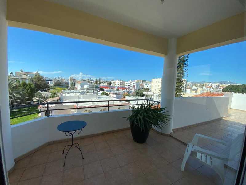 2-bedroom apartment to rent: https://www.bazaraki.com/adv/5795795_2-bedroom-apartment-to-rent (www.bazaraki.com)
