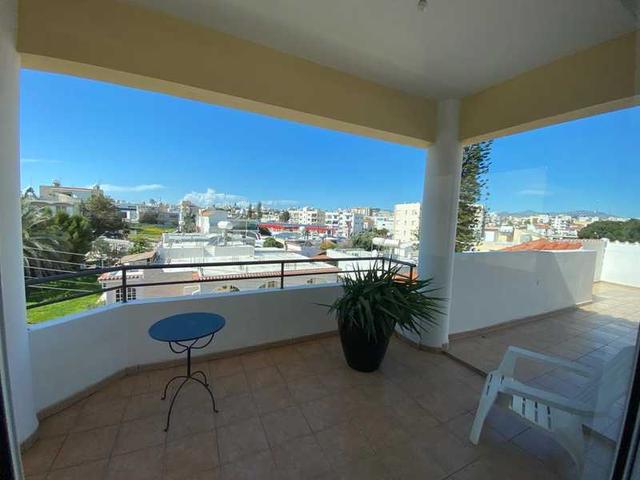 2-bedroom apartment to rent: https://www.bazaraki.com/adv/5795795_2-bedroom-apartment-to-rent (www.bazaraki.com)