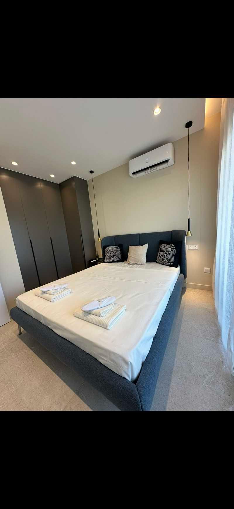 1-bedroom apartment to rent: https://www.bazaraki.com/adv/5763209_1-bedroom-apartment-to-rent (www.bazaraki.com)
