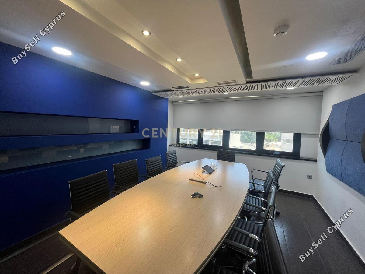 Office to rent in Linopetra, Limassol: https://www.buysellcyprus.com/property-for-rent/limassol/linopetra/office-to-rent-linopetra-limassol-1800498.html (www.buysellcyprus.com)