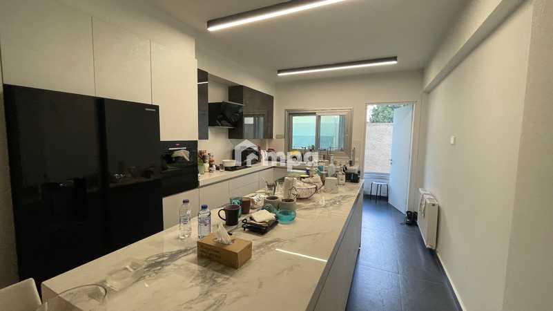 3-bedroom apartment to rent: https://www.bazaraki.com/adv/5786763_3-bedroom-apartment-to-rent (www.bazaraki.com)