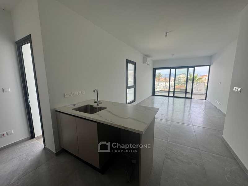  3-bedroom apartment to rent: https://www.bazaraki.com/adv/5796272_3-bedroom-apartment-to-rent (www.bazaraki.com)