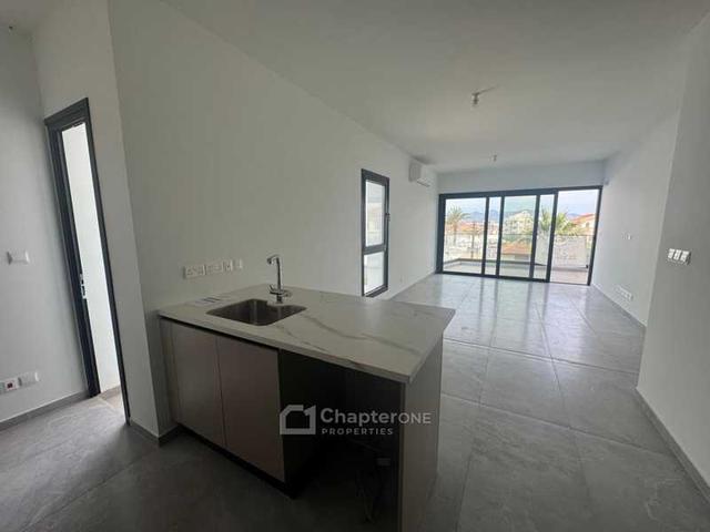  3-bedroom apartment to rent: https://www.bazaraki.com/adv/5796272_3-bedroom-apartment-to-rent (www.bazaraki.com)
