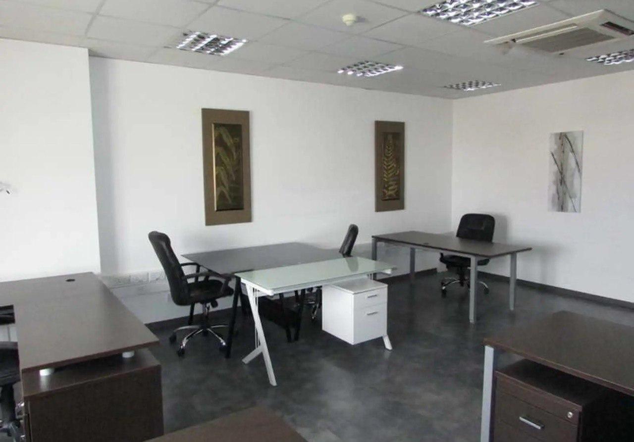 Office in Limassol №152794: https://dom.com.cy/en/catalog/rent/152794/ (dom.com.cy)