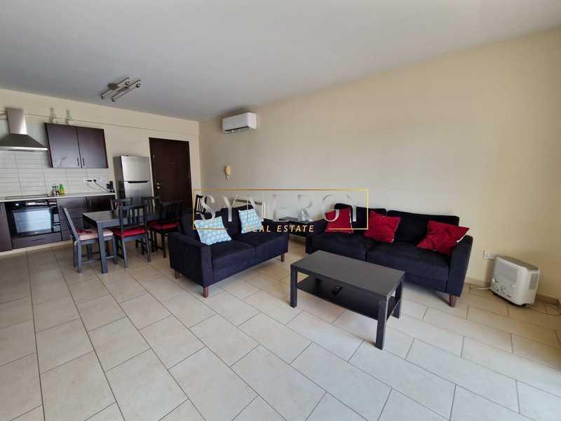 2-bedroom apartment to rent: https://www.bazaraki.com/adv/5791085_2-bedroom-apartment-to-rent (www.bazaraki.com)