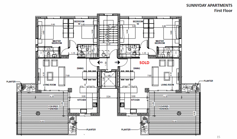 2-bedroom apartment for sale: https://www.bazaraki.com/adv/5796567_2-bedroom-apartment-for-sale (www.bazaraki.com)