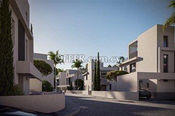 3 Bedroom Villa In Pernera Area, Protaras - With Private Swimming Poo: https://www.offer.com.cy/en/3-bedroom-villa-in-pernera-area-protaras-with-private-swimming-poo/21-753530/ (www.offer.com.cy)