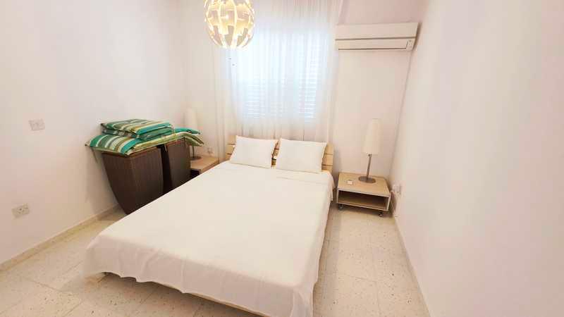 2-bedroom penthouse for sale: https://www.bazaraki.com/adv/5787254_2-bedroom-penthouse-for-sale (www.bazaraki.com)
