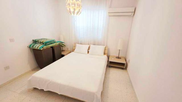 2-bedroom penthouse for sale: https://www.bazaraki.com/adv/5787254_2-bedroom-penthouse-for-sale (www.bazaraki.com)