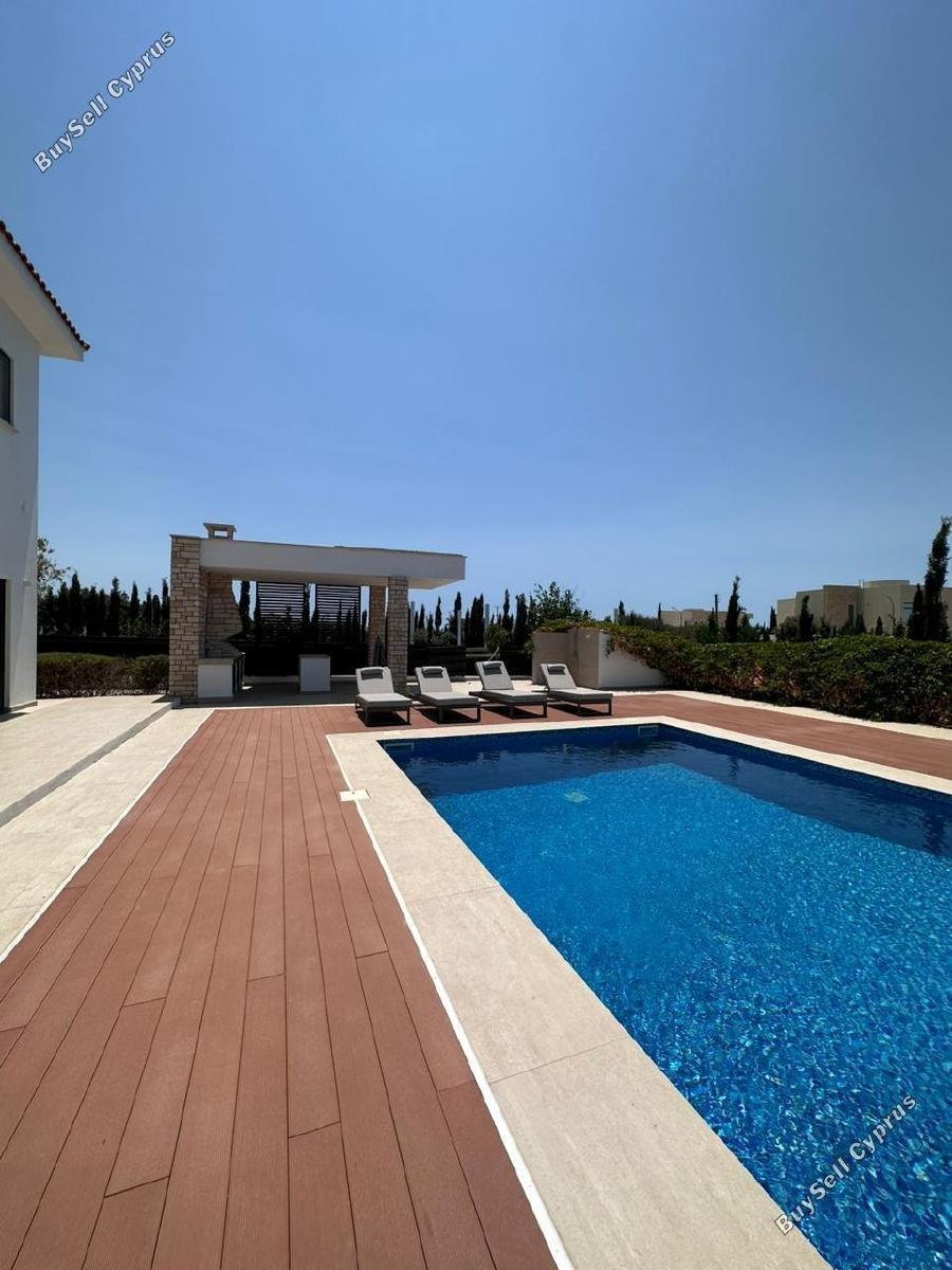 5 Bedroom Detached house to rent in Saint George Peyia, Paphos: https://www.buysellcyprus.com/property-for-rent/paphos/saint-george-peyia/5-bed-detached-house-to-rent-saint-george-peyia-paphos-1788670.html (www.buysellcyprus.com)