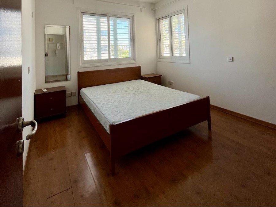 A beautiful one bedroom apartment is now available for Rent in Strovolos area.: https://www.offer.com.cy/en/a-beautiful-one-bedroom-apartment-is-now-available-for-rent-in-strovolos-area/21-816986/ (www.offer.com.cy)