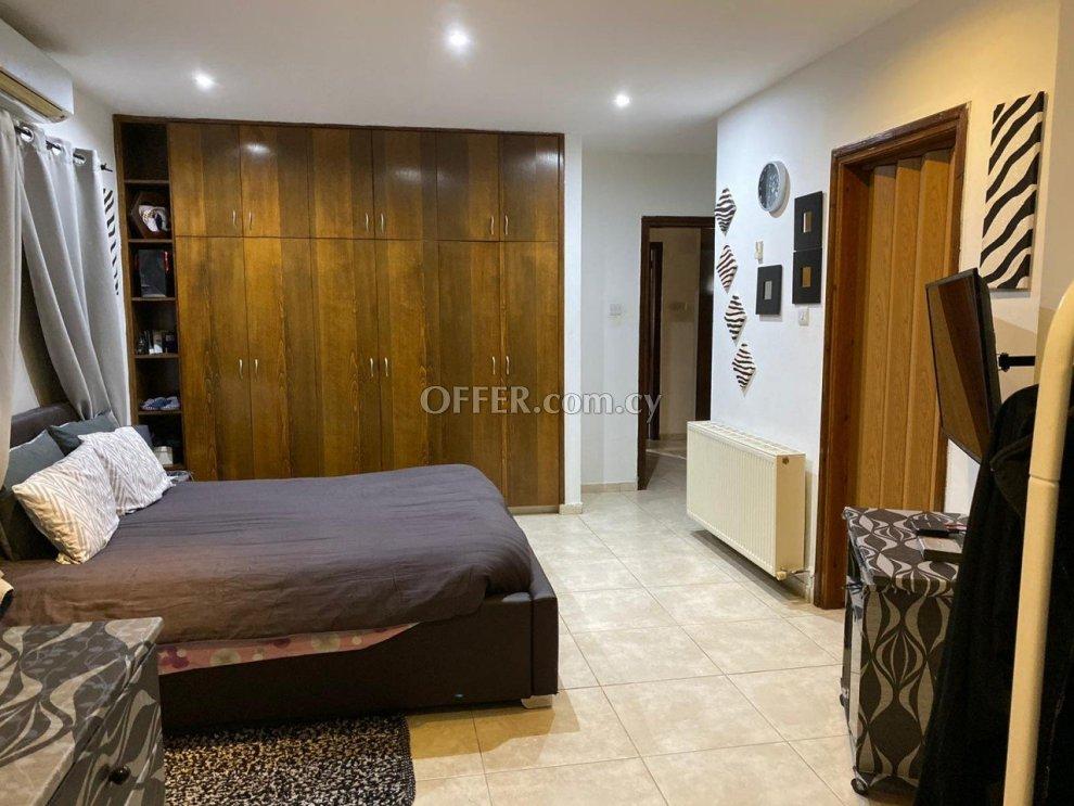 House (Detached) in Pera Chorio Nisou, Nicosia for Sale: https://www.offer.com.cy/en/house-detached-in-pera-chorio-nisou-nicosia-for-sale/21-727238/ (www.offer.com.cy)