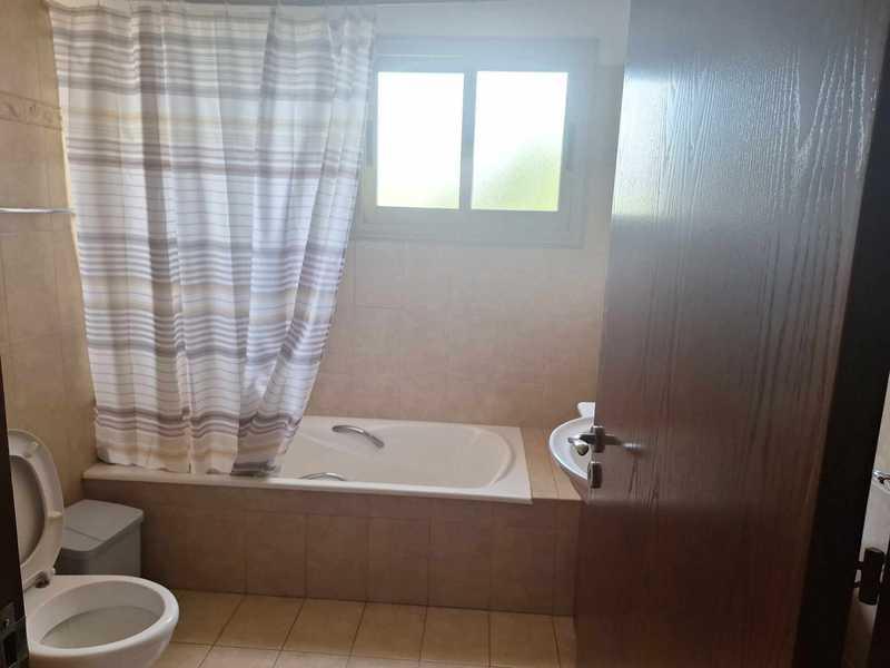 4-bedroom detached house for sale: https://www.bazaraki.com/adv/5797934_4-bedroom-detached-house-for-sale (www.bazaraki.com)