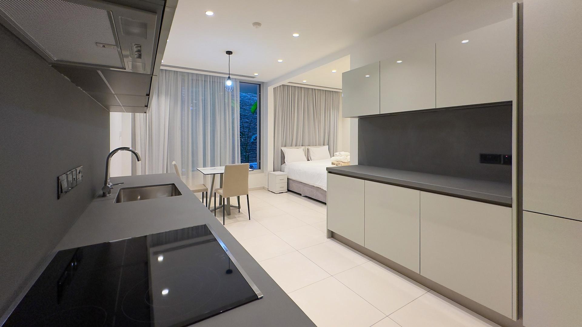 New 4-bedroom villa in Famagusta № 152556: https://dom.com.cy/en/catalog/sale/152556/ (dom.com.cy)