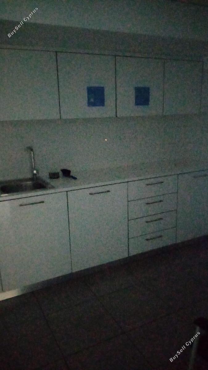 Office to rent in Limassol Municipality, Limassol: https://www.buysellcyprus.com/property-for-rent/limassol/limassol-municipality/office-to-rent-limassol-municipality-limassol-1792653.html (www.buysellcyprus.com)