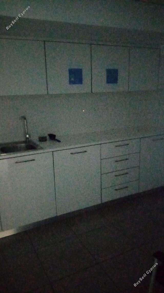 Office to rent in Limassol Municipality, Limassol: https://www.buysellcyprus.com/property-for-rent/limassol/limassol-municipality/office-to-rent-limassol-municipality-limassol-1792653.html (www.buysellcyprus.com)