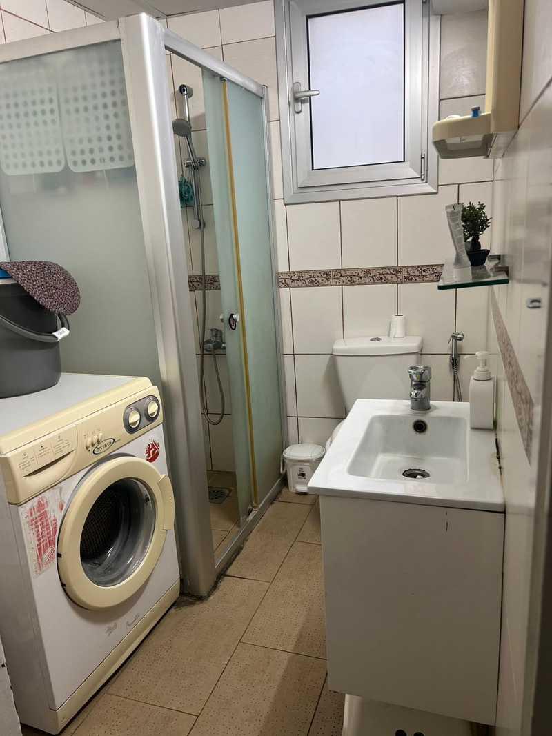 2-bedroom apartment to rent: https://www.bazaraki.com/adv/5797551_2-bedroom-apartment-to-rent (www.bazaraki.com)