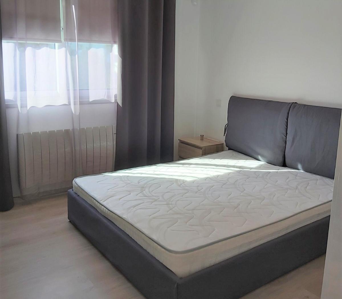 4-bedroom villa in Limassol №151924: https://dom.com.cy/en/catalog/rent/151924/ (dom.com.cy)