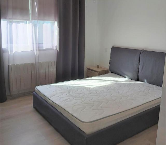 4-bedroom villa in Limassol №151924: https://dom.com.cy/en/catalog/rent/151924/ (dom.com.cy)