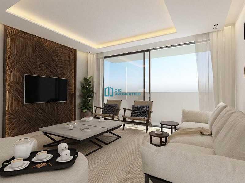 2-bedroom apartment for sale: https://www.bazaraki.com/adv/5791846_2-bedroom-apartment-for-sale (www.bazaraki.com)