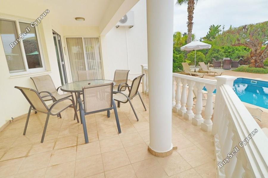 5 Bedroom Detached house for sale in Sea Caves Peyia, Paphos: https://www.buysellcyprus.com/property-for-sale/paphos/sea-caves-peyia/5-bed-detached-house-for-sale-sea-caves-peyia-paphos-1762852.html (www.buysellcyprus.com)