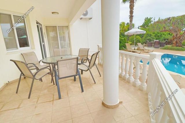 5 Bedroom Detached house for sale in Sea Caves Peyia, Paphos: https://www.buysellcyprus.com/property-for-sale/paphos/sea-caves-peyia/5-bed-detached-house-for-sale-sea-caves-peyia-paphos-1762852.html (www.buysellcyprus.com)