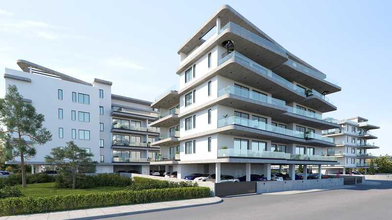 1-bedroom apartment for sale: https://www.bazaraki.com/adv/5786143_1-bedroom-apartment-for-sale (www.bazaraki.com)